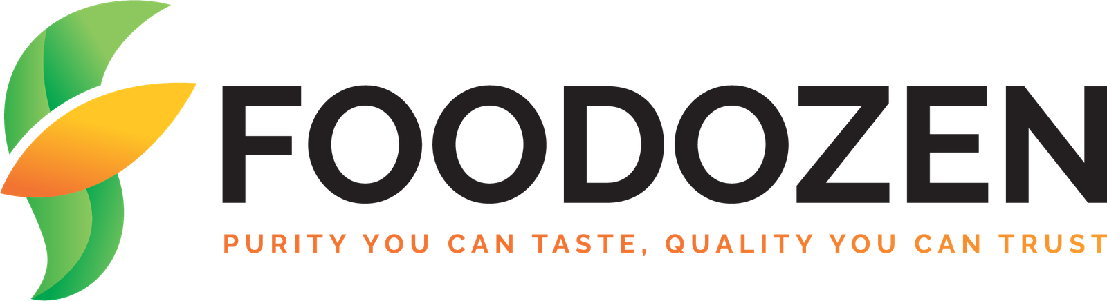 FoodoZen – Organic & Natural Food in Uttara
